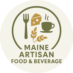 Collection image for: Food & Beverage