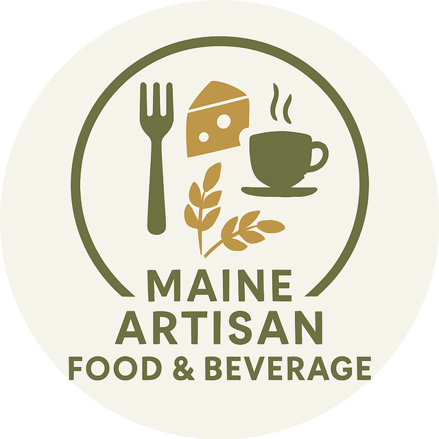 Food & Beverage
