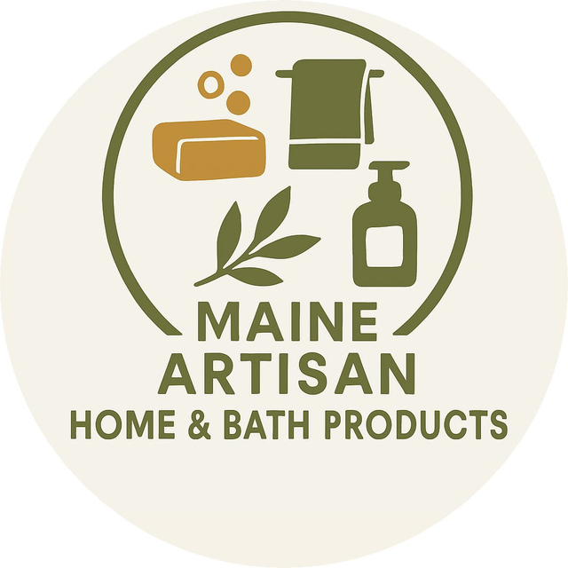 Home & Bath