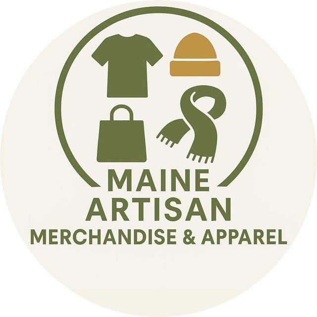 Merchandise & Apparel