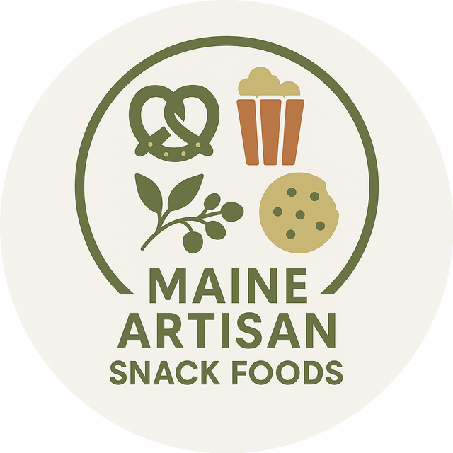 Snack Foods