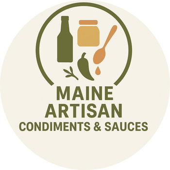 Condiments & Sauces