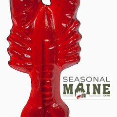 Collection image for: Candy