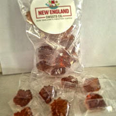 Collection image for: Maple Candy