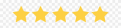 <strong>1156 Ratings</strong>