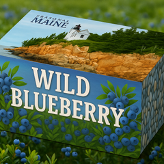 Collection image for: All Gift Boxes – SeasonalMaine.com – New England Artisan Gifts