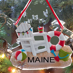 Collection image for: Free Gift Choices