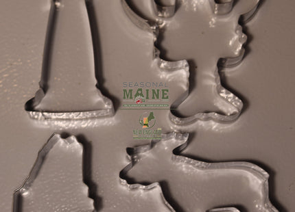 Maine Memories – Souvenir Gift Box
