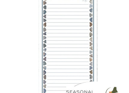 Discovery Gift Box  -  (Summer) (Premium)