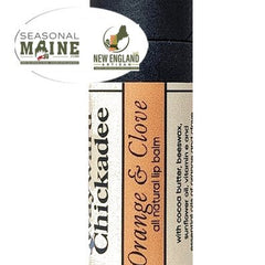 Collection image for: Lip balms