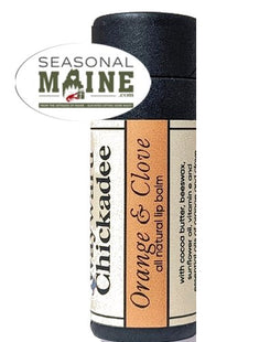 Maine Self-Care Gift Box [Standard]