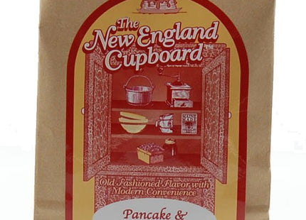 New England Cupboard - Pancake Mix
