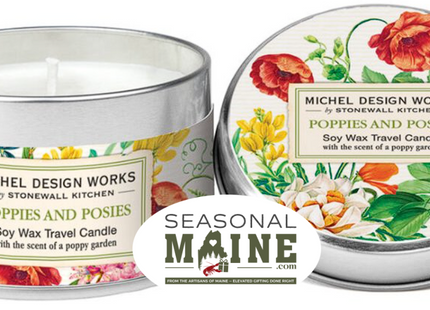 Maine Sampler Gift Box [Premium]