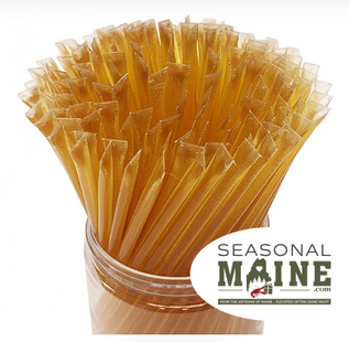 Breakfast in Maine Gift Box [Standard]