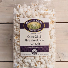 Collection image for: Popcorn