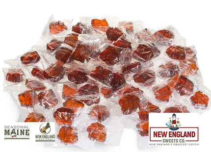 Maine Candy Gift Box [Standard]