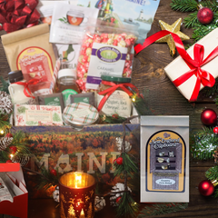 Collection image for: Premium Gift Boxes