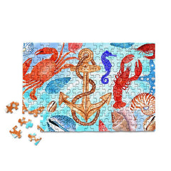 Collection image for: Toys & Games