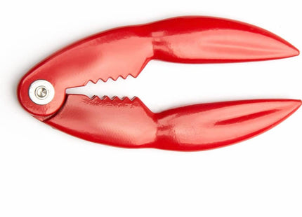 Red Lobster Cracker