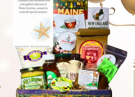 Congratulations Gift Box - (Premium)