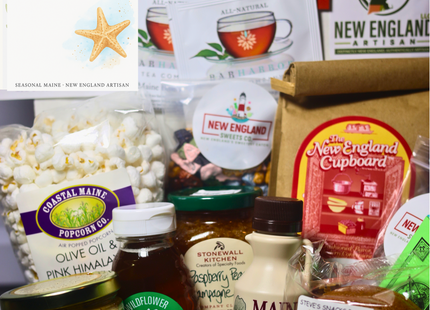 Congratulations Gift Box - (Premium)