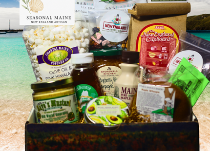 Thank you Gift Box  -  (Premium)