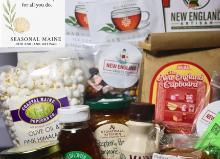 Thank you Gift Box  -  (Premium)
