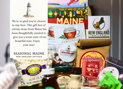 Host Gift Box - (Premium)