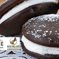 Collection image for: Whoopie Pies